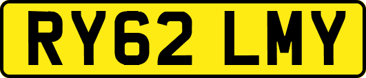 RY62LMY