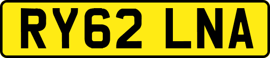 RY62LNA