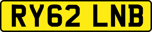 RY62LNB