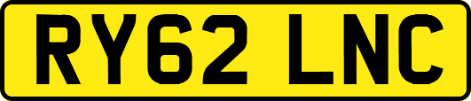 RY62LNC