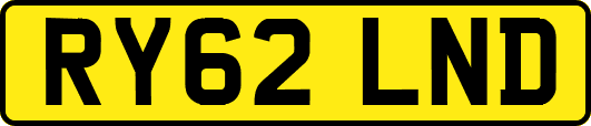 RY62LND