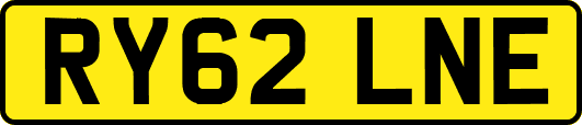 RY62LNE