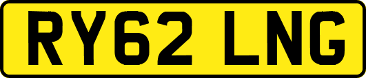 RY62LNG