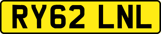RY62LNL