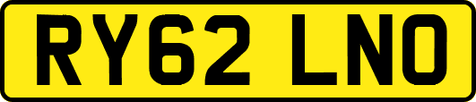 RY62LNO