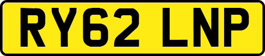 RY62LNP