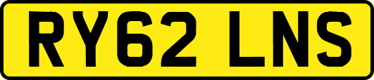 RY62LNS