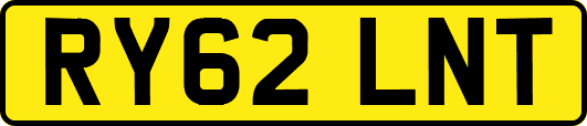 RY62LNT
