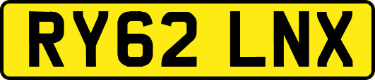 RY62LNX