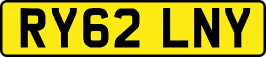 RY62LNY