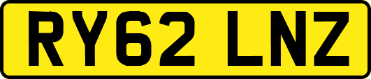 RY62LNZ