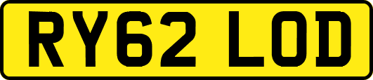 RY62LOD