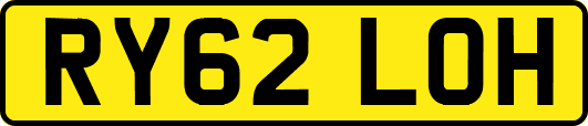 RY62LOH