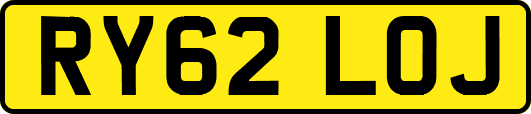 RY62LOJ