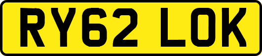 RY62LOK