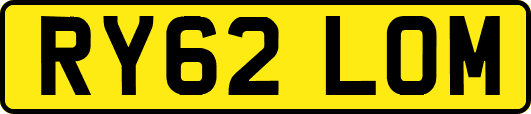 RY62LOM