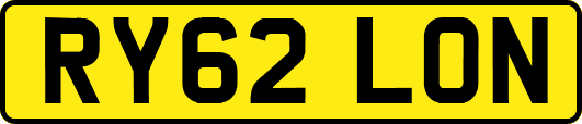 RY62LON