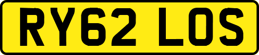 RY62LOS