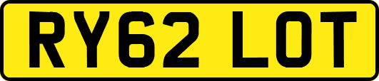 RY62LOT
