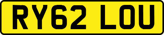 RY62LOU
