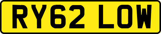RY62LOW