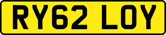 RY62LOY
