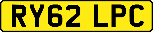 RY62LPC