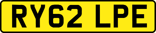 RY62LPE