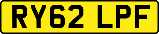 RY62LPF
