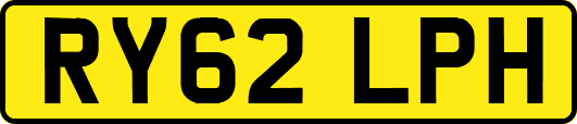 RY62LPH