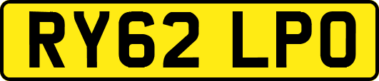 RY62LPO