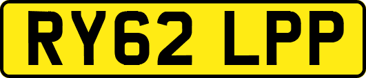 RY62LPP