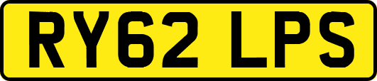 RY62LPS