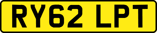 RY62LPT