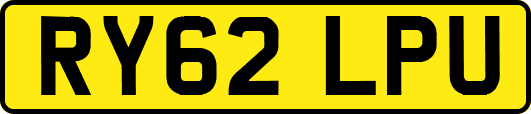 RY62LPU