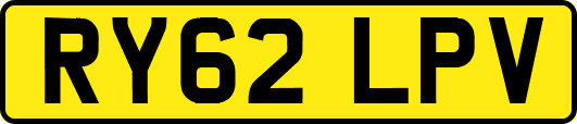 RY62LPV