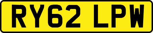 RY62LPW