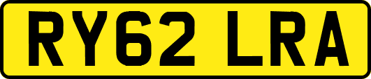 RY62LRA