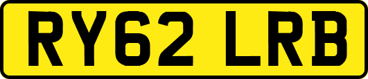 RY62LRB