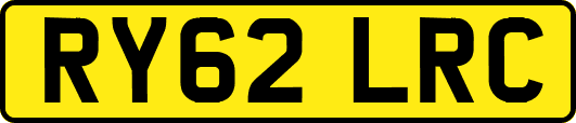 RY62LRC