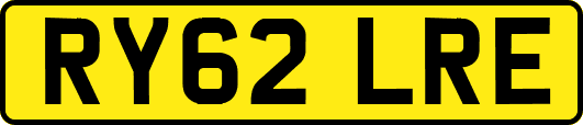 RY62LRE