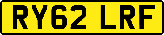 RY62LRF