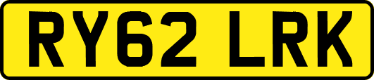 RY62LRK
