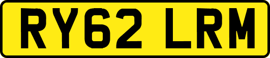 RY62LRM