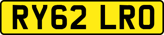 RY62LRO