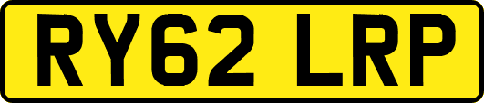 RY62LRP