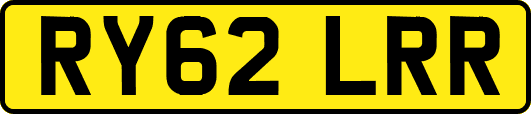 RY62LRR