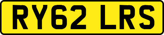 RY62LRS