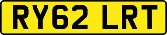 RY62LRT