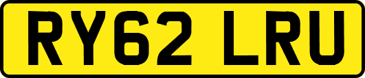 RY62LRU